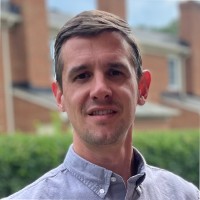 Forrest Collins Email