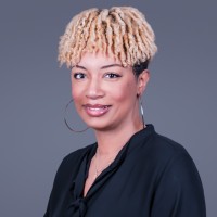 Britney Lowe Email