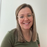 Kasandra Benoît Email