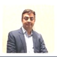 Jinal Jatakia Email