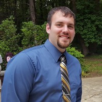 Sean MacIkowski Email & Phone Number