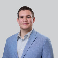 David Krieg Email & Phone Number