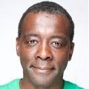 Cosmo Connected Employee Armin Batouméni's profile photo