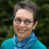 Sharon Eakes