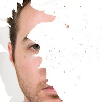 Feather Creative Employee Travis Southworth's profile photo