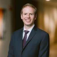 J. Fraser Email & Phone Number