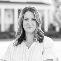 Blanchard and Calhoun Real Estate Company Employee Ellen Mullins's profile photo