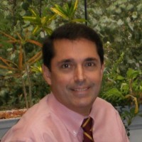 Patrick Burke Email & Phone Number