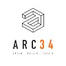 Arc34 Employee Mike Hogarty's profile photo
