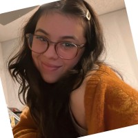 Absolute Technologies, Inc Employee Sariyah Morales's profile photo