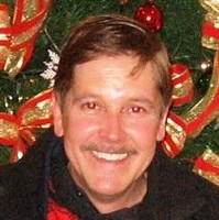 Jerry Socha Email & Phone Number