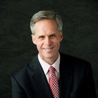 Wong Fleming Employee Daniel Fleming's profile photo