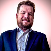 Matt Broughton Email