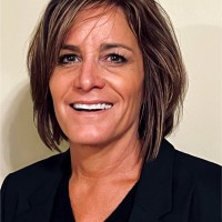 Tara Hagan Email & Phone Number