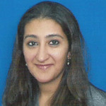 Saroj Maniar Email