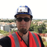 Leif Halverson Email & Phone Number