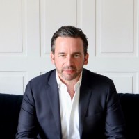 Maurice Thornton Email & Phone Number