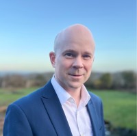 Howard Tenens Logistics Employee Jamie Hartles's profile photo