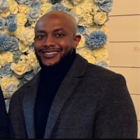 Jeremy Sledge Email & Phone Number