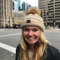 Pld Employee Hannah Hammond's profile photo