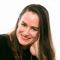 Jalia Lanoue Email & Phone Number