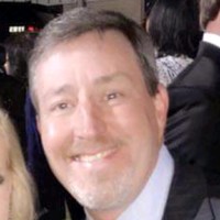 Martinrea International Employee Tim Lindsey's profile photo