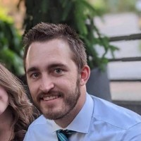 Zachary Tirrell Email & Phone Number