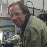 Robert Dejong Email & Phone Number