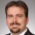 Stephen Hertzler Email & Phone Number
