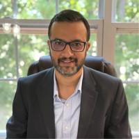 Nikhil Bhatt Email & Phone Number