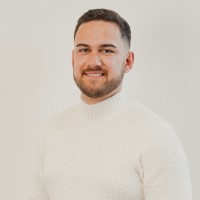 Happy Travels PTY LTD Employee Benjamin Wilson-Lake's profile photo