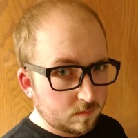 TDS Telecommunications LLC Employee Andrew Flannery's profile photo