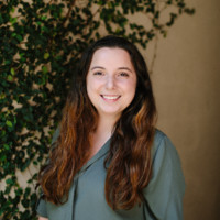 Emily Leboeuf Email & Phone Number