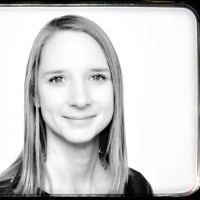 eGroup Employee Denise Schinagl's profile photo