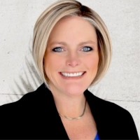 Beth Kelsey Email
