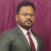 Krishanu Das Email