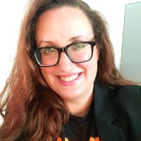 PUSH Buffalo Employee Cynthia Jusko's profile photo
