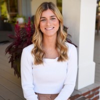 Gabrielle Bonin Email
