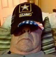 My Place Employee Christopher Kiger's profile photo