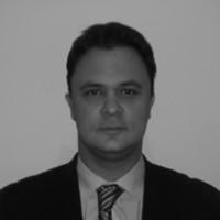 Mario Maselli