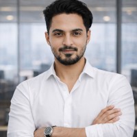 Amartya Bandyopadhyay Email