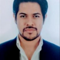 Eduardo Solis Email & Phone Number