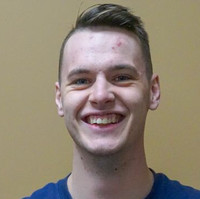 Alliance Field Solutions Employee Christopher Pasterak's profile photo