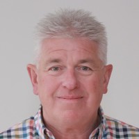 New Zealand Media & Entertainment (NZME) Employee William Hays's profile photo