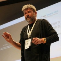 Thinking Heads Employee Sergi Corbeto's profile photo