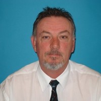 eHealth Ontario Employee Ron McKelvie's profile photo