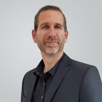 Doug McLean Email & Phone Number