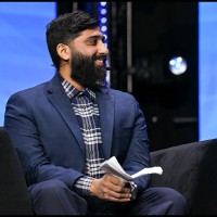 Tanzil Uddin Email & Phone Number