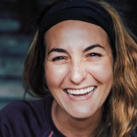 Sam Strong Email & Phone Number
