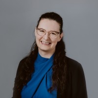 Laure Devanne Email